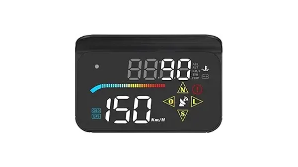 10 Melhores Computadores de Bordo: OBD2 ou GPS?