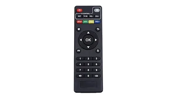 10 Melhores Controles Remotos Universais para Sua TV