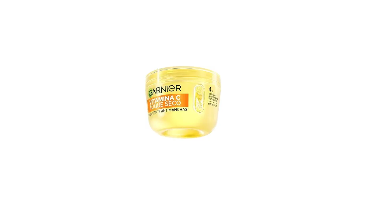 Melhores Cremes com Niacinamida Para Combater Manchas
