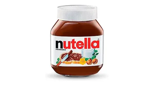10 Melhores Cremes de Avela: Qual o Melhor para Você?