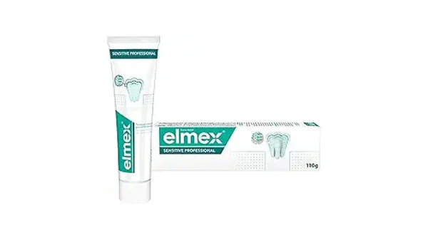 Melhores Cremes Dentais para Sensibilidade Dental