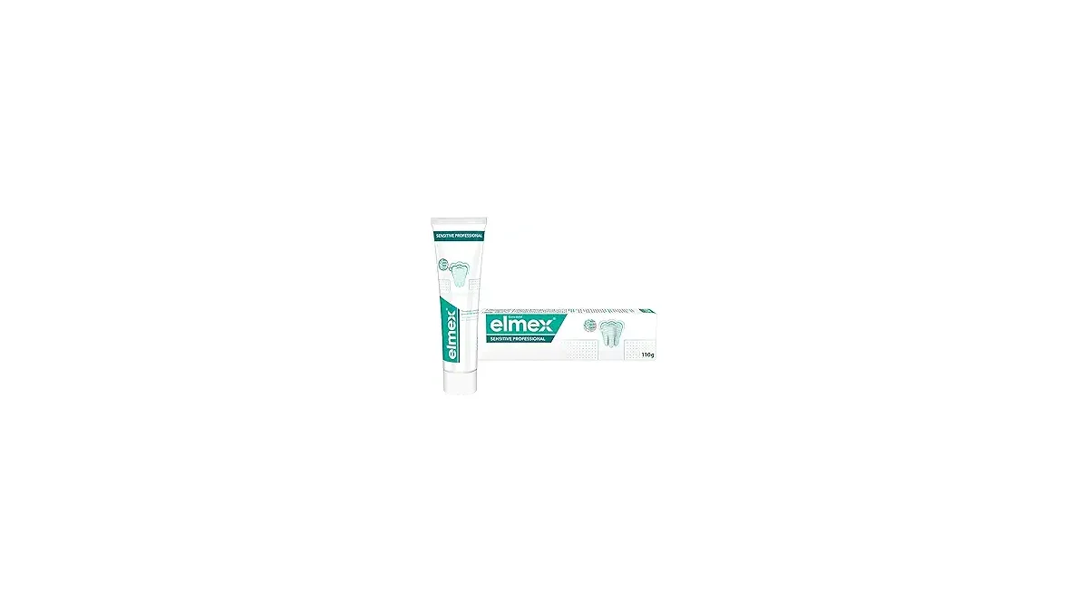 Melhores Cremes Dentais para Sensibilidade Dental