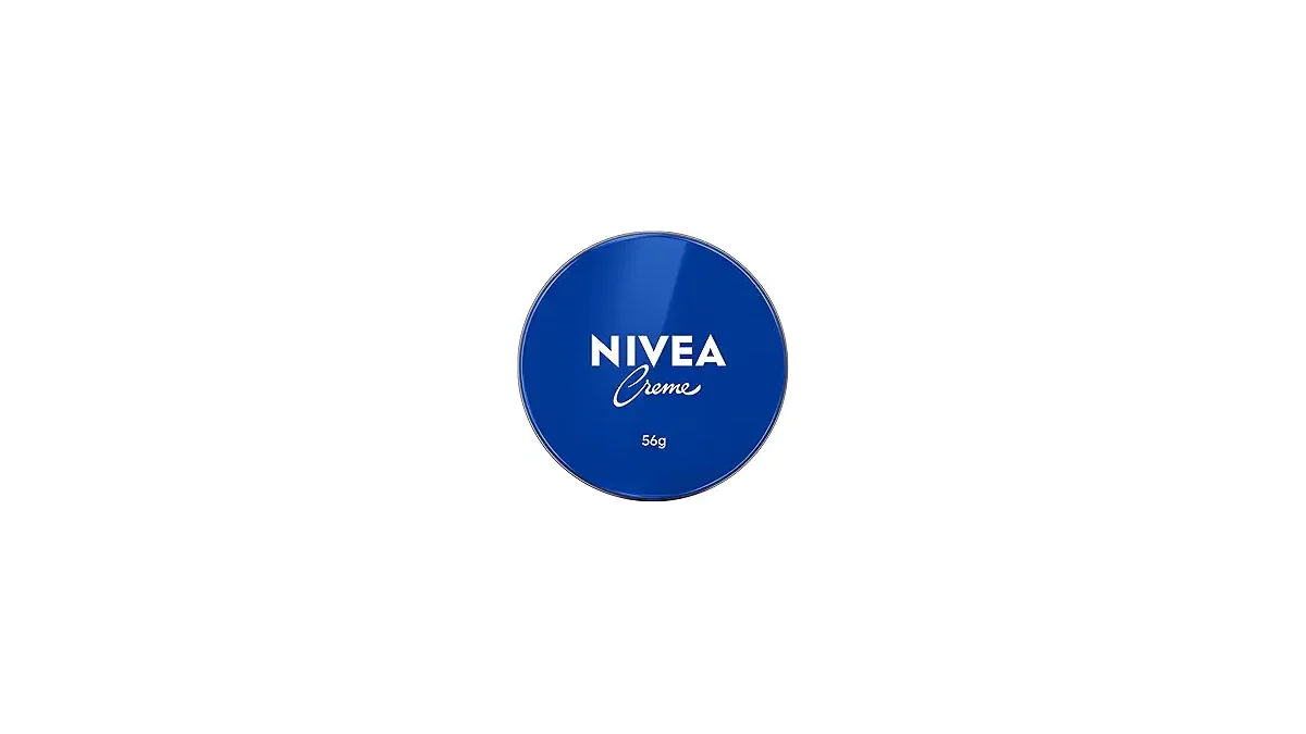 Melhores Cremes Nivea para Todos os Tipos de Pele