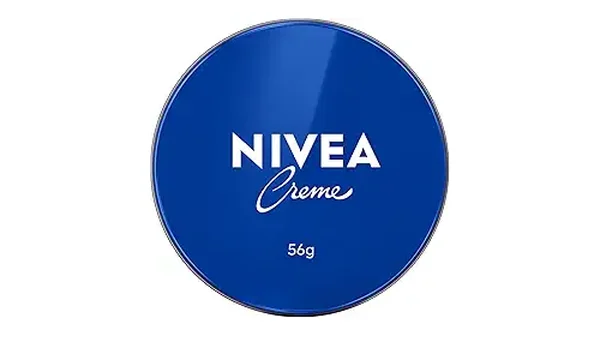 10 Melhores Cremes Nivea Para o Rosto: Antissinais e Hidratantes