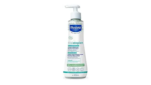 Melhores Cremes para Dermatite Atópica: Guia Completo