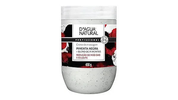 Melhores Cremes para Massagem: Guia Completo de Ativos