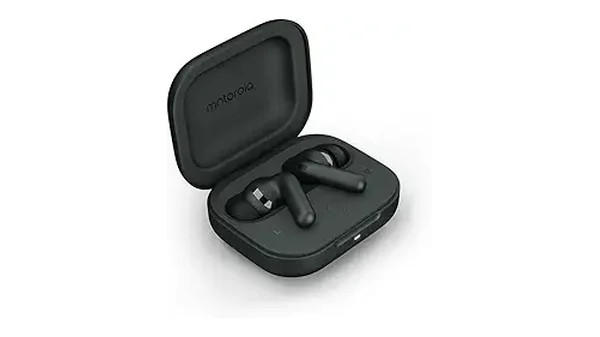 10 Melhores Fones de Ouvido Bluetooth Motorola para Você