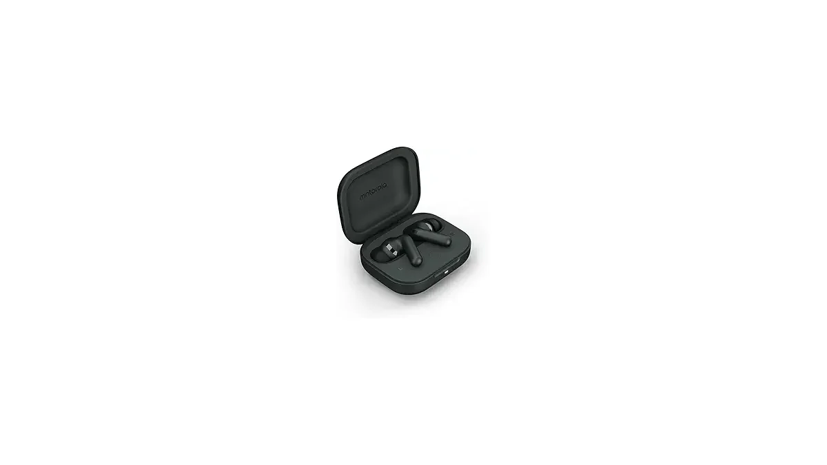 Melhores Fones de Ouvido Bluetooth Motorola para Você