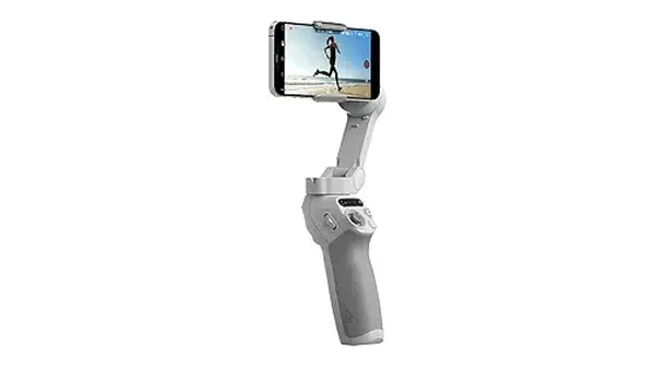 10 Melhores Gimbals Para Celular Ideais Para Vlogs