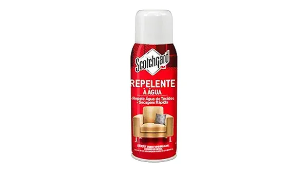 10 Melhores Impermeabilizantes para Sofá: Escolha Certa!