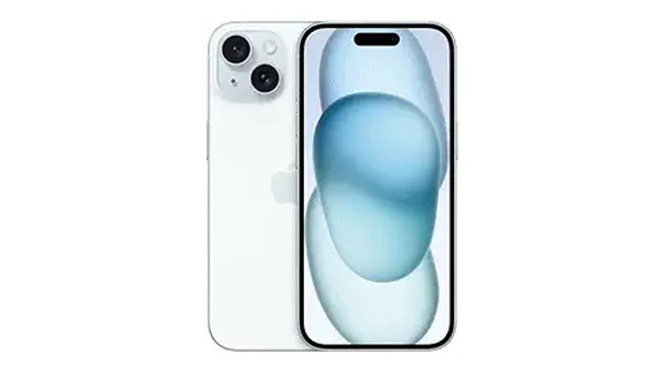 4 Melhores iPhones Custo Benefício para Você Escolher