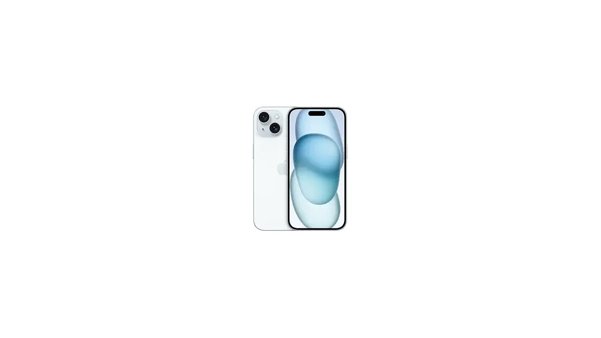 Melhores iPhones Custo Benefício para Você Escolher