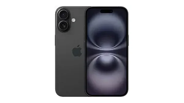 5 Melhores iPhones Custo Benefício para Você Escolher