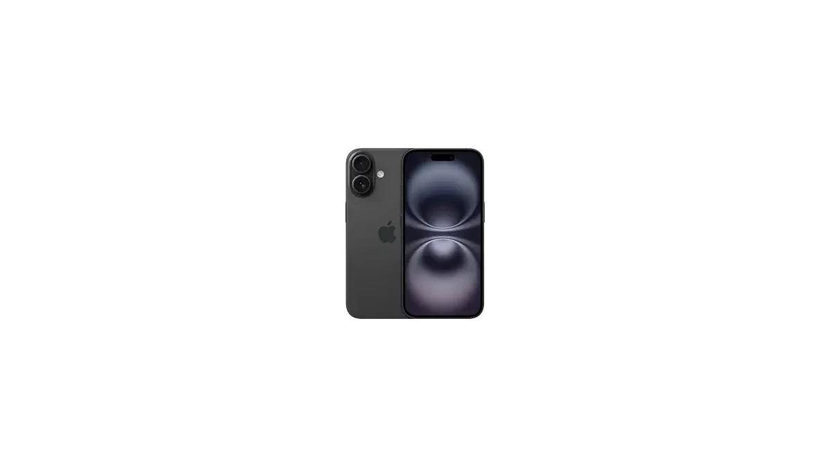 Melhores iPhones Custo Benefício para Você Escolher