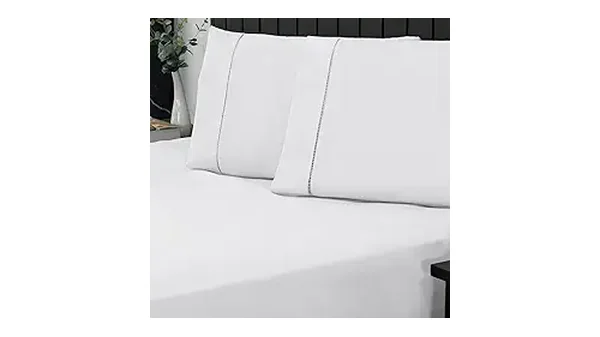Melhores Jogos de Cama Queen para Conforto Inigualável