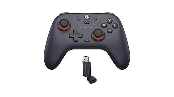 10 Melhores Joysticks para Celular que Garantem Vitórias