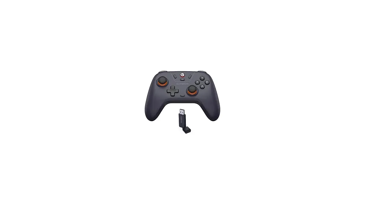 Melhores Joysticks para Celular que Garantem Vitórias