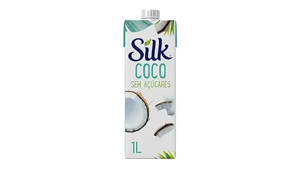 9 Melhores Leites de Coco Para Beber e Se Deliciar
