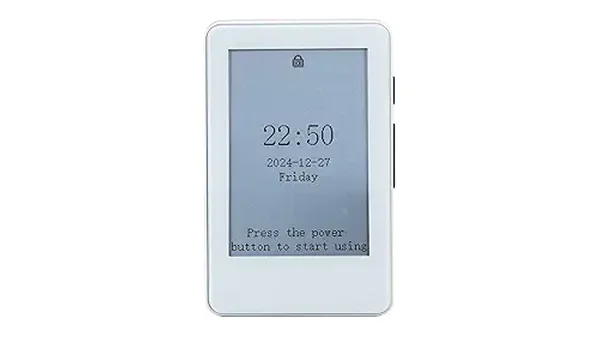Melhores E-readers com Iluminação para Ler com Conforto