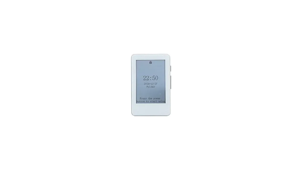 Melhores E-readers com Iluminação para Ler com Conforto