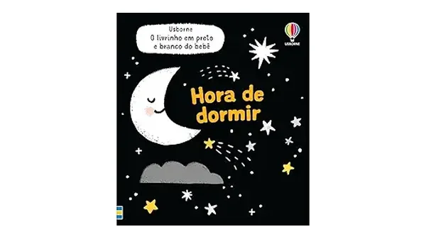 10 Melhores Livros Ilustrados Para Bebês: Guia Completo!