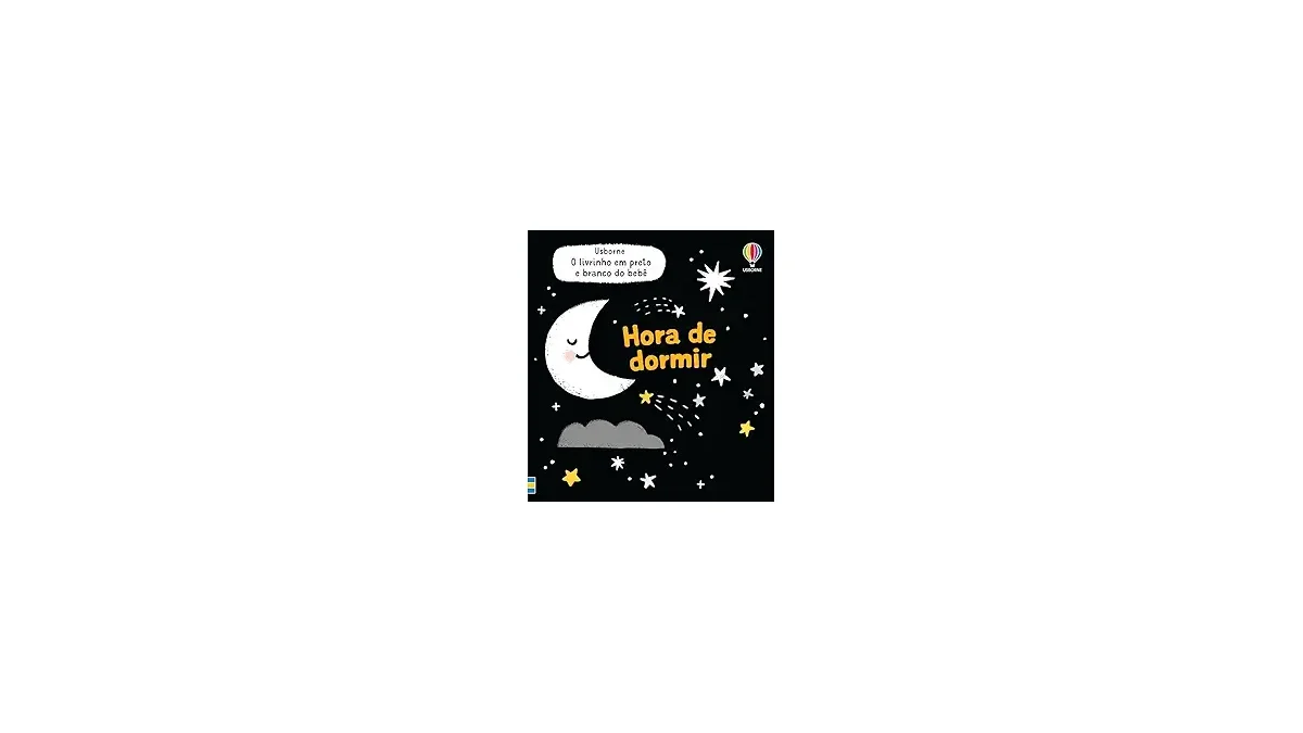 Melhores Livros Ilustrados Para Bebês: Guia Completo!