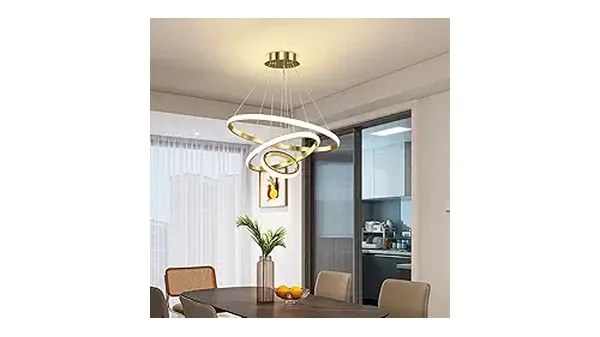 10 Melhores Lustres Pendentes Para Transformar Sua Sala de Jantar