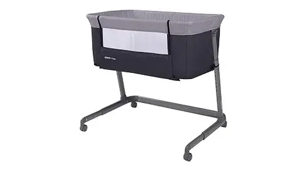 9 Melhores Moisés para Bebê: Portátil ou Co-Bed?