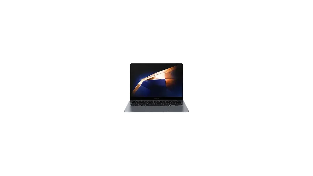 Melhores Notebooks Samsung: Opções de Básico a Pro