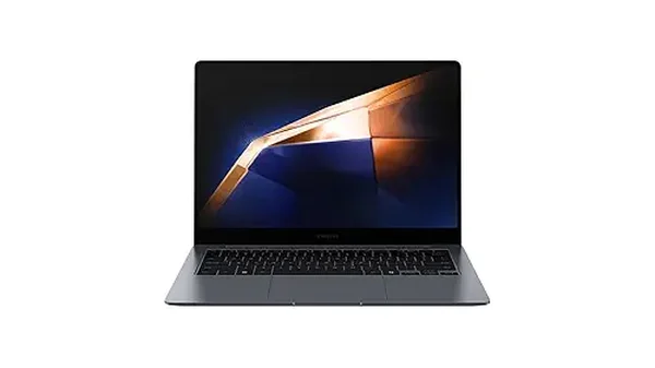 7 Melhores Notebooks Samsung para Estudos e Trabalho Eficiente