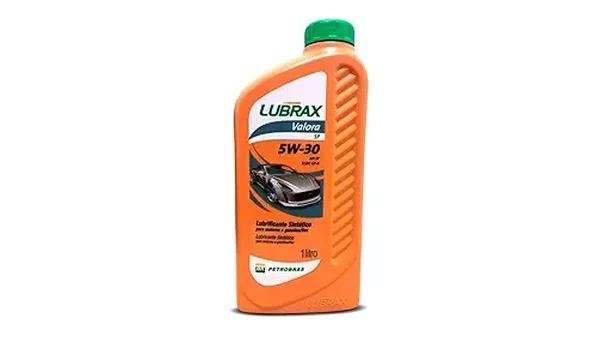 9 Melhores Óleos 5W30 para Proteger Seu Motor agora!