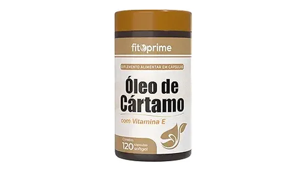 9 Melhores Óleos de Cártamo: Análise Completa e Eficaz