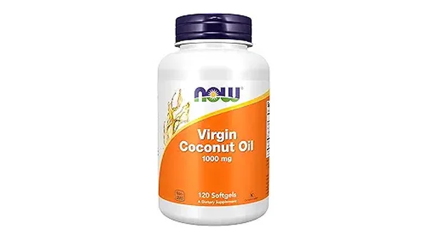 10 Melhores Óleos de Coco em Cápsulas: Virgem ou Extra?