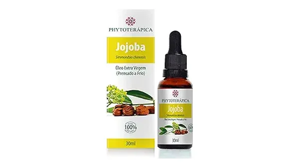 10 Melhores Óleos de Jojoba para Pele e Cabelo que Você Precisa