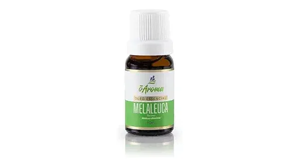 9 Melhores Óleos de Melaleuca Para Combater a Acne Eficazmente