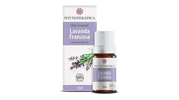 9 Melhores Óleos Essenciais de Lavanda para Você Conhecer