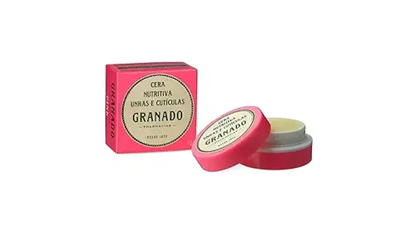 9 Melhores Óleos para Cutículas: Cera ou Caneta?