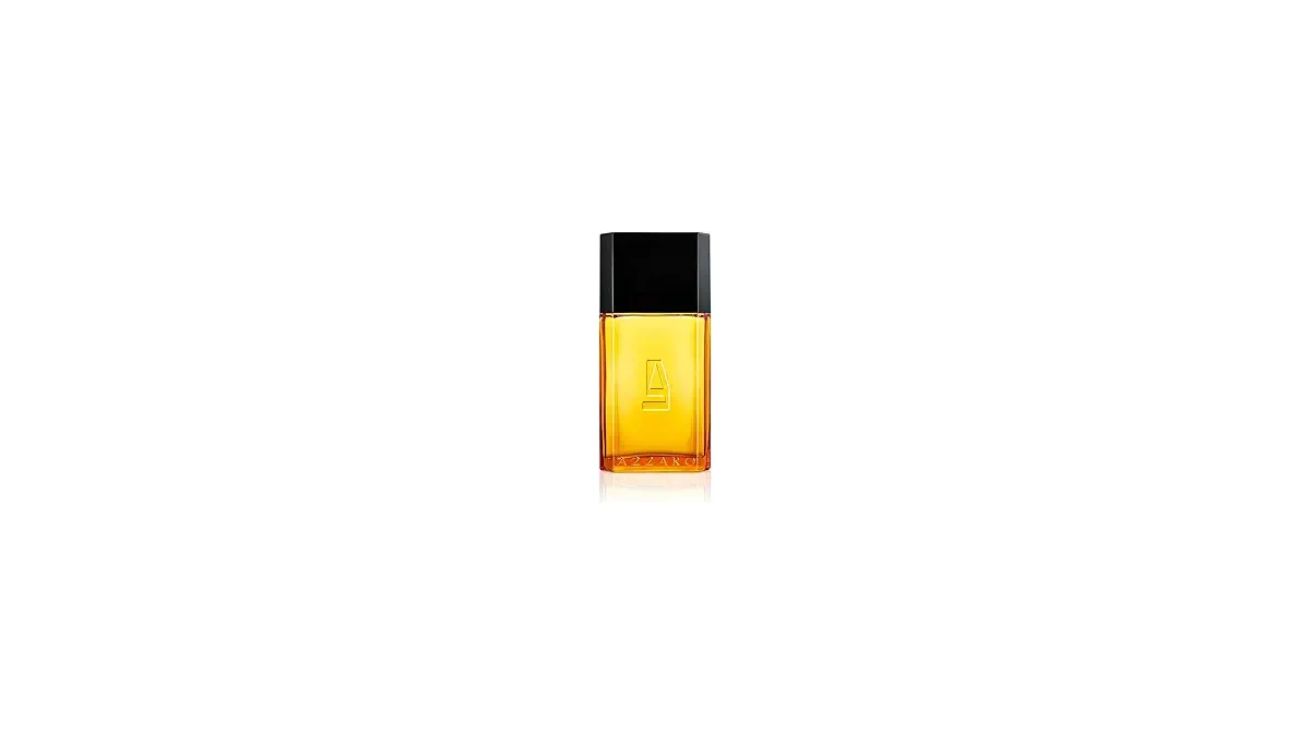 Melhores Perfumes Amadeirados Masculinos para Você Escolher