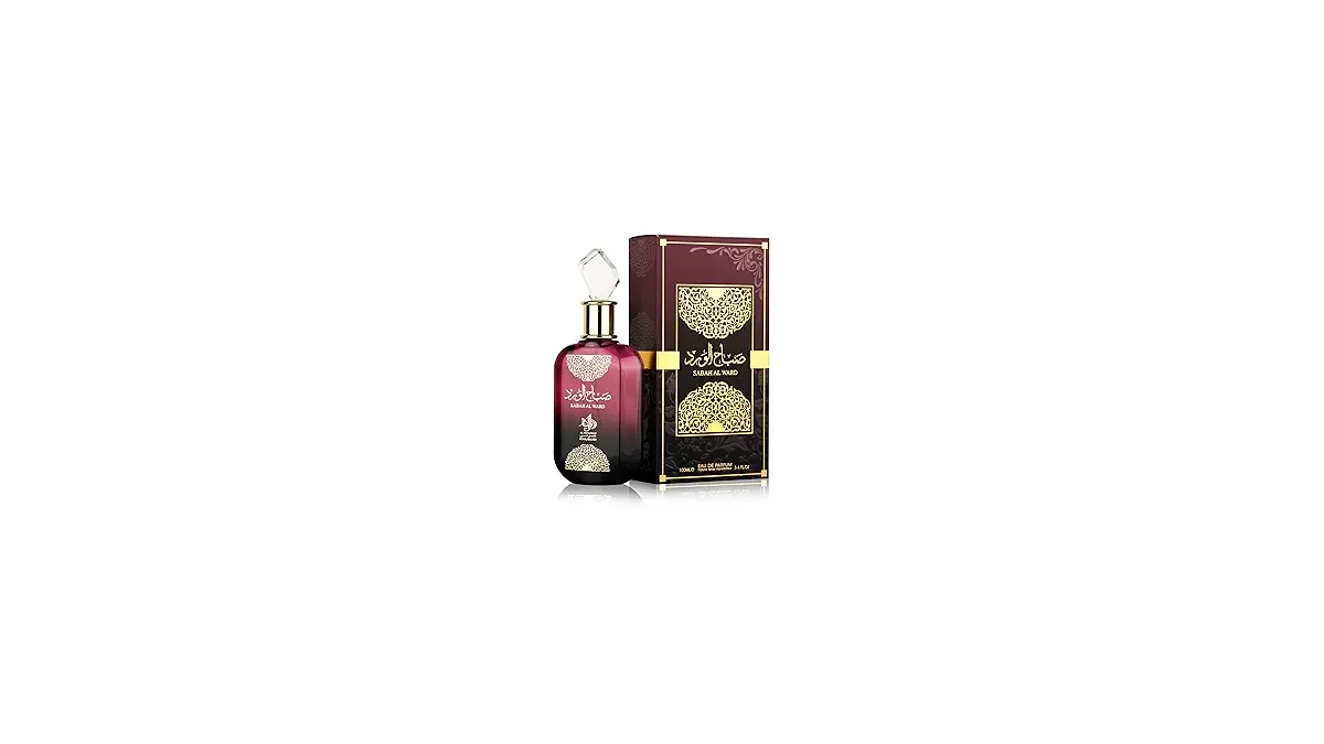 Melhores Perfumes Árabes Femininos Que Você Precisa Conhecer