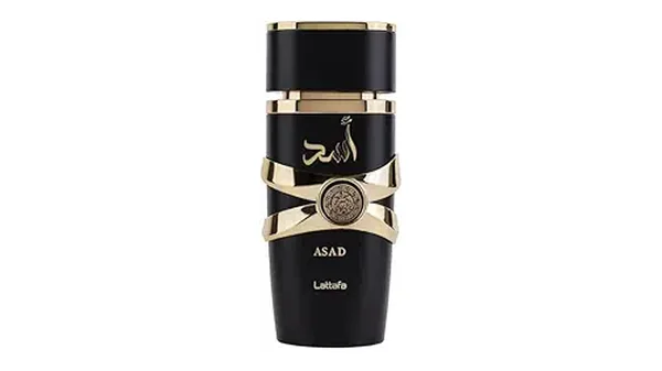 10 Melhores Perfumes Árabes Masculinos para Impressionar