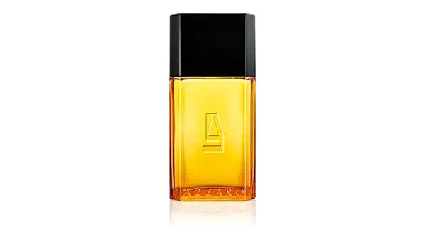 Melhores Perfumes Azzaro para Sua Assinatura Perfeita