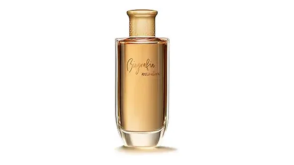 5 Melhores Perfumes Biografia Feminino para Você Conhecer