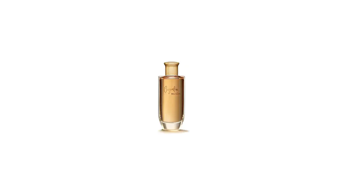 Melhores Perfumes Biografia Feminino para Você Conhecer