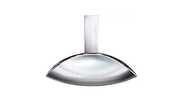 Melhores Perfumes Femininos da Calvin Klein para Você