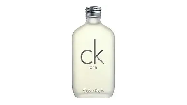 9 Melhores Perfumes Calvin Klein Masculinos para Você Conhecer