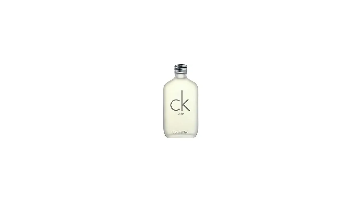 Melhores Perfumes Calvin Klein Masculinos para Você Conhecer