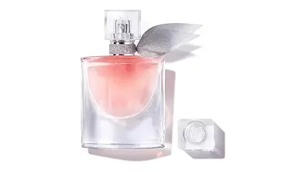 Melhores Perfumes para Encontrar Sua Assinatura Ideal