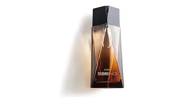 9 Melhores Perfumes da Avon que Você Precisa Conhecer