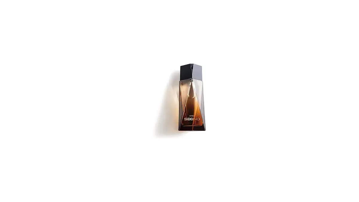 Melhores Perfumes da Avon que Você Precisa Conhecer