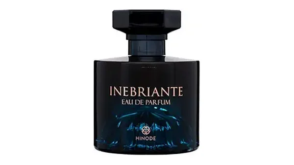 Melhores Perfumes da Hinode: Guia Completo de Aromas